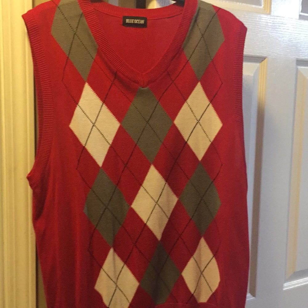 CLEARANCE $5